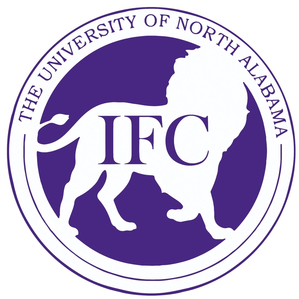 Interfraternity Council (IFC)